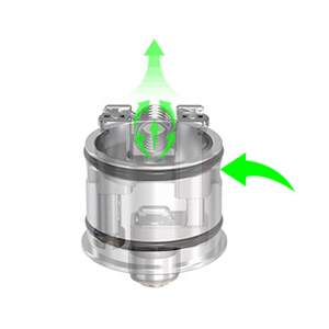 vandy-vape-berserker-mtl-rda-desc-4